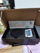 采购套料 数量10000