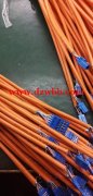 线材外发 惠州，惠城区内，外发，需要熟手