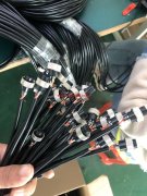 寻驻厂焊锡熟手5名