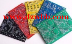 专业PCB打样14年：smt激光钢网定制_钢网钢片制作45元