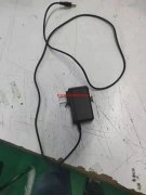 寻能做全套的厂家 每个月15万 有同样款式的也可以