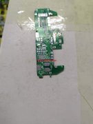 寻这个产品生产厂家