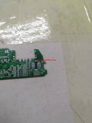 寻这个产品生产厂家