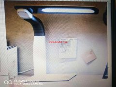 寻找这三款台灯！每款三千台