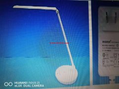 寻找这三款台灯！每款三千台