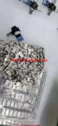 外发如图产品 数量10万  外0.035一个点