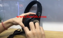 需要采购这个成品25000个