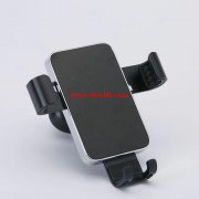 有同款联系，长期合作首单2000