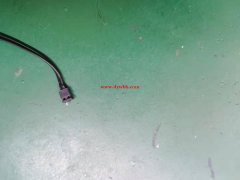 寻做这种线的厂家  需要1100条