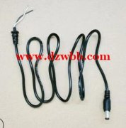 采购1A。2A。3A每款5万共15万