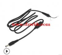 采购1A。2A。3A每款5万共15万