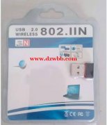 寻找声卡，网卡工厂，  不是工厂请勿扰