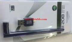 寻找声卡，网卡工厂，  不是工厂请勿扰