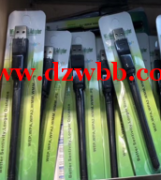 寻找声卡，网卡工厂，  不是工厂请勿扰