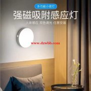 求购如图产品 数量5000套