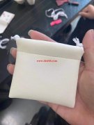 寻这三个材料的供应商