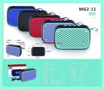 国际公司采购500K要实体工厂