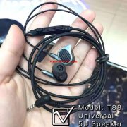 寻这几款耳机  每一款需要1200