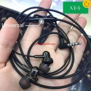 寻这几款耳机  每一款需要1200