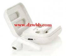 采购这款壳料 ，需求3k