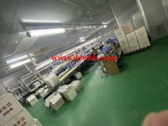 承接电子加工组装
