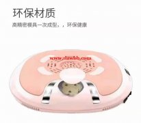 找这款套料，壳料，主板均可，首单1000