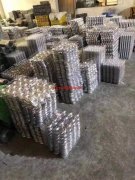 Iphone12磁吸无线充，15W快充大1:1铝合金，工厂直
