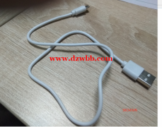 采购这两款连接线 各5000条