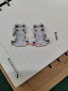 寻这个产品生产厂家  需要几万套