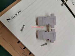 寻这个产品生产厂家  需要几万套