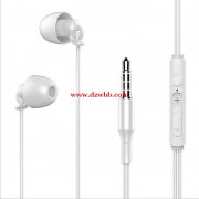 【采购有线耳机】黑白两色，量大