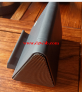 求购此款外壳或成品，需过ROSE测试 首单20K