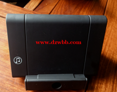 求购此款外壳或成品，需过ROSE测试 首单20K