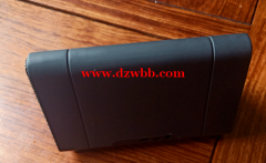 求购此款外壳或成品，需过ROSE测试 首单20K