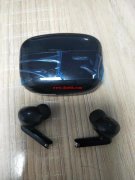 寻这套壳套料联系订单20万  价格有优势