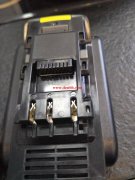 采购这个相对应的公头