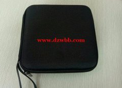 求购筋膜枪包包 数量1100个