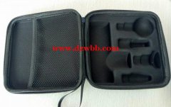 求购筋膜枪包包 数量1100个