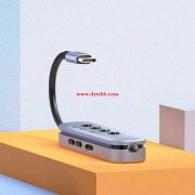 找一个壳料 有意的厂家请联系