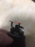 采购 这个欧规五金配件