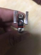 采购 这个欧规五金配件