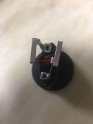 采购 这个欧规五金配件