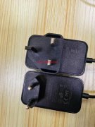 采购这两个产品，成品或外壳都 行