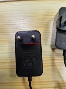 采购这两个产品，成品或外壳都 行