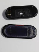 找M3手环壳45万套，外壳套料