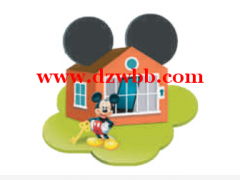 采购桌面充气舞星 手机笼子 每款11000个