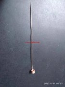 寻做这个产品的厂家 数量50000