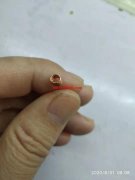 寻做这个产品的厂家 数量50000