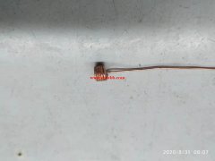 寻做这个产品的厂家 数量50000