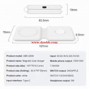 寻找这个产品生产厂家 合作